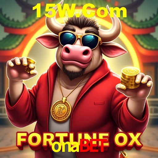 Desvendando o Mundo dos Jogos Virtuais na onabet