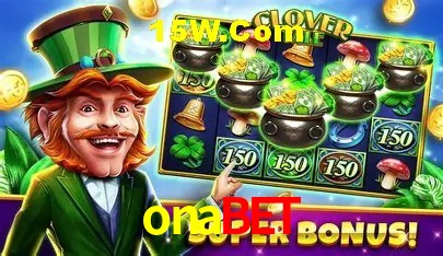 Experiência VIP onabet