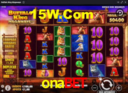 onabet - Plataforma App Cassino - onabet cassino