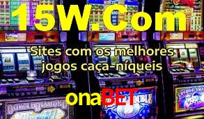 Explore as vantagens do onabet: serviço profissional e confiabilidade