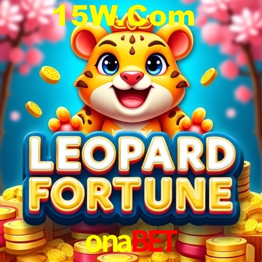 Desvendando o Mundo dos Jogos Virtuais na onabet