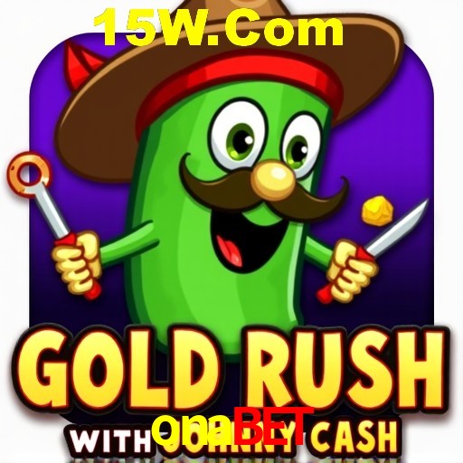 Slot Games onabet