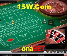 Benefícios da Conta onabet