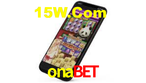 onabet,onabet cassino
