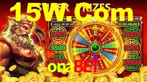 onabet: Jogos de Caça-Níqueis-Altas Recompensas, Roleta-Velocidade, Blackjack-Desafios Máximos