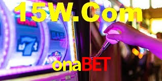 Daily Bonuses onabet
