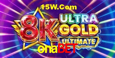 Diretório de Jogos onabet