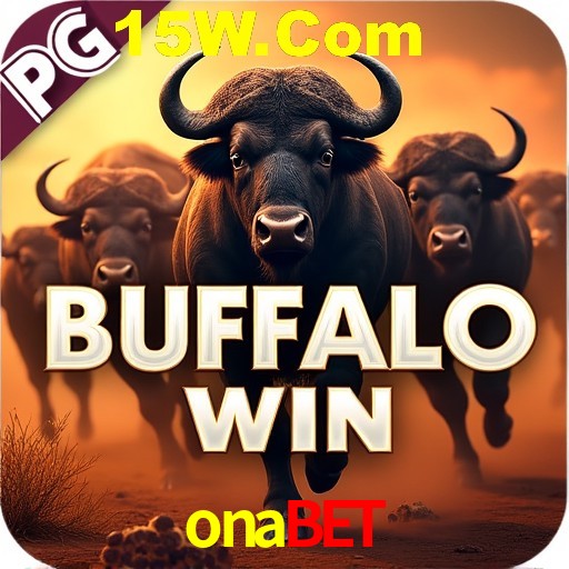 Exclusive Offers onabet