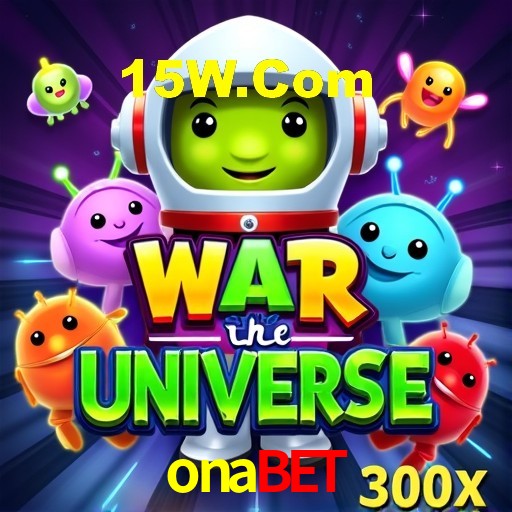 Casino VIP onabet
