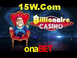 Player Reviews onabet