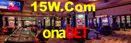onabet,onabet cassino