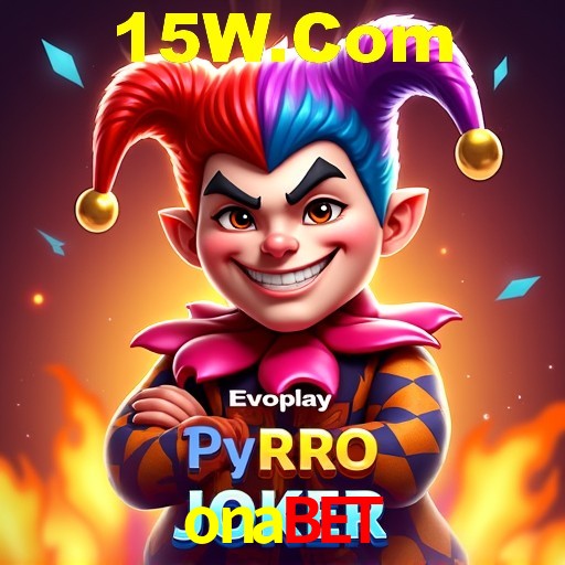 Jogos Exclusivos onabet
