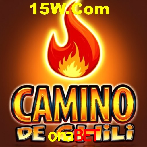 Live Casino onabet