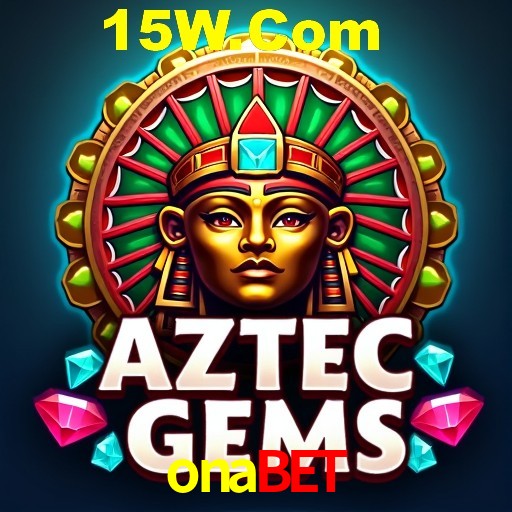 Descubra o Mundo do Cassino Online com onabet