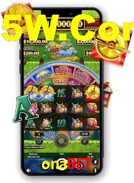 Aviator Game onabet
