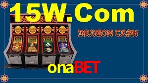 Tournaments onabet