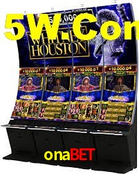 Exclusive Games onabet