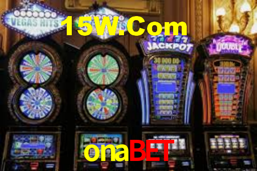 onabet