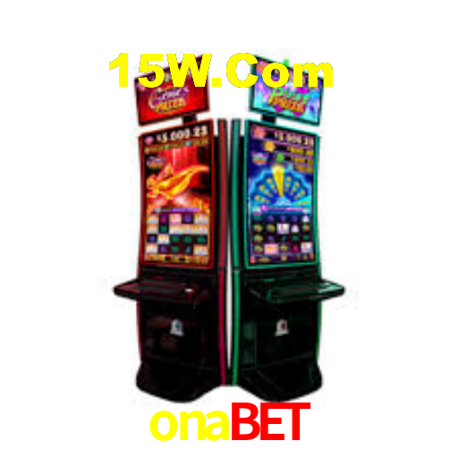 Sinta a adrenalina dos jogos de cassino com onabet