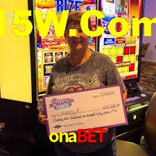 Crash Games Strategies onabet