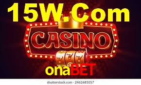 VIP Casino onabet