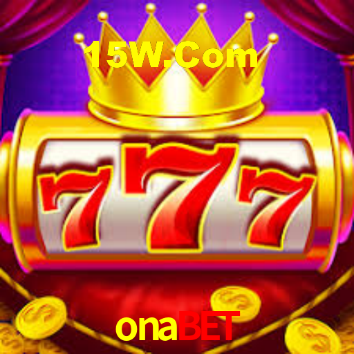 onabet cassino