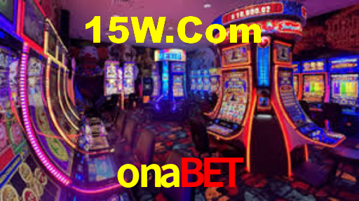 onabet cassino
