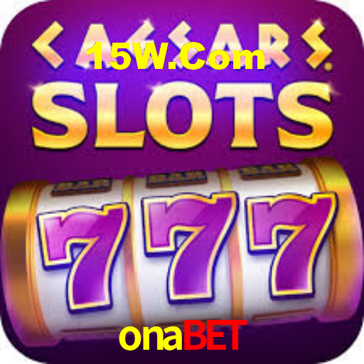 onabet: A Experiência de Casino com Jogos de Mesa ao Vivo