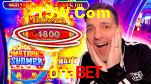 onabet cassino