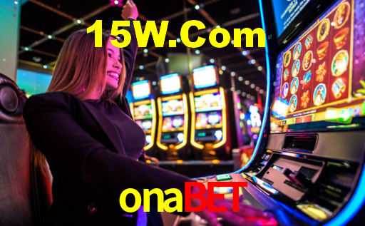 onabet,onabet cassino