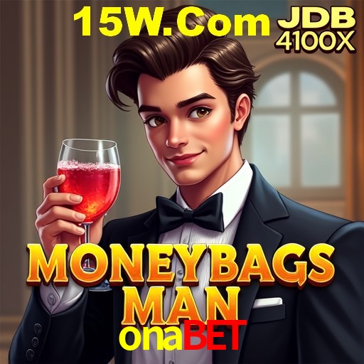 Interface Premium onabet