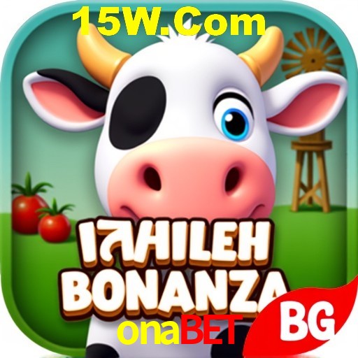 Platform Technology onabet