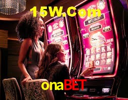 Tennis Betting onabet