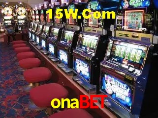 Promoções Sazonais onabet