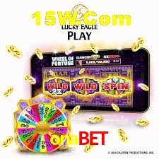 Football Betting onabet