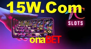 Blackjack Table onabet