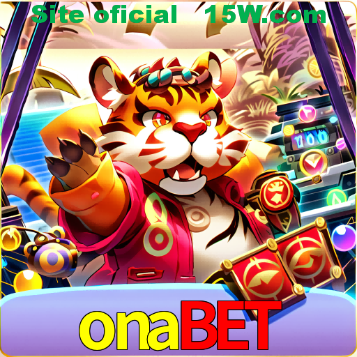 onabet